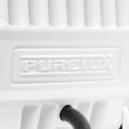 Dodatkowa Lampa Pomocnicza LED Purelux Panther 9 Biała Okrągła 23cm 210W HS18495 1 000,00 zł-5