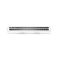 Belka LED Purelux Panther S540 Gen3 Biała Prosta 54cm 216W HS18496 1 120,00 zł-2