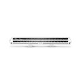Belka LED Purelux Panther S540 Gen3 Biała Prosta 54cm 216W HS18496 1 120,00 zł-3