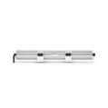 Belka LED Purelux Panther S540 Gen3 Biała Prosta 54cm 216W HS18496 1 120,00 zł-4