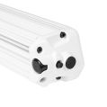 Belka LED Purelux Panther S540 Gen3 Biała Prosta 54cm 216W HS18496 1 120,00 zł-5