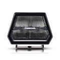 Lampa Robocza LED Purelux Panther Alpha 60 12cm 60W 5000K Szeroki Strumień HS18590 400,00 zł-3