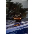 Lampa Robocza LED Purelux Panther Alpha 60 12cm 60W 5000K Szeroki Strumień HS18590 400,00 zł-7