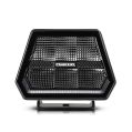 Lampa Robocza LED Purelux Panther Alpha 90 15cm 90W Szeroki Strumień HS18591 599,99 zł-7