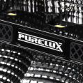 Lampa Robocza LED Purelux Panther Alpha 90 15cm 90W Szeroki Strumień HS18591 599,99 zł-6