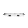 Belka LED Purelux Panther Heat S540 Prosta 55cm 260W HS18593 1 400,00 zł-2