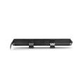 Belka LED Purelux Panther Heat S540 Prosta 55cm 260W HS18593 1 400,00 zł-5