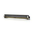 Belka LED Purelux Panther Heat S540 Prosta 55cm 260W HS18593 1 400,00 zł-1
