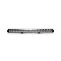 Belka LED Purelux Panther S800 Gen3 Prosta 78cm 324W HS18815 1 400,00 zł-6