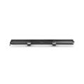 Belka LED Purelux Panther S800 Gen3 Prosta 78cm 324W HS18815 1 400,00 zł-4