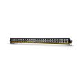 Belka LED Purelux Panther S800 Gen3 Prosta 78cm 324W HS18815 1 400,00 zł-1