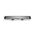 Belka LED Purelux Panther S540 Gen3 Prosta 54cm 216W HS18816 1 120,00 zł-5