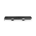 Belka LED Purelux Panther S540 Gen3 Prosta 54cm 216W HS18816 1 120,00 zł-3