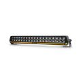 Belka LED Purelux Panther S540 Gen3 Prosta 54cm 216W HS18816 1 120,00 zł-1