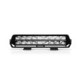 Belka LED Purelux Panther S300 Gen3 Prosta 30cm 108W HS18817 639,99 zł-5