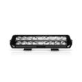 Belka LED Purelux Panther S300 Gen3 Prosta 30cm 108W HS18817 639,99 zł-4