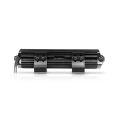 Belka LED Purelux Panther S300 Gen3 Prosta 30cm 108W HS18817 639,99 zł-3