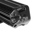 Belka LED Purelux Panther S300 Gen3 Prosta 30cm 108W HS18817 639,99 zł-2