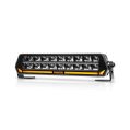 Belka LED Purelux Panther S300 Gen3 Prosta 30cm 108W HS18817 639,99 zł-1