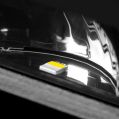Belka LED Purelux Panther Aero S300 Gen2 Prosta 30cm 54W HS18824 480,00 zł-5