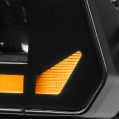 Belka LED Purelux Panther Aero S300 Gen2 Prosta 30cm 54W HS18824 480,00 zł-4