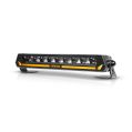 Belka LED Purelux Panther Aero S300 Gen2 Prosta 30cm 54W HS18824 480,00 zł-1
