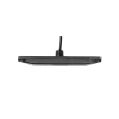 Lampa Pozycyjna LED Bursztynowa Purelux Specter 12X Dark 12V 24V 6W 102mm HS18883 100,00 zł-3