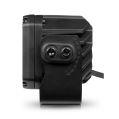 Lampa Robocza LED Purelux 40 HD Gen2 12cm 40W Kwadratowa Szeroki Strumień HS18965 300,00 zł-3