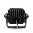Lampa Robocza LED Purelux 40 HD Gen2 12cm 40W Kwadratowa Szeroki Strumień HS18965 300,00 zł-4