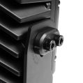 Lampa Robocza LED Purelux 40 HD Gen2 12cm 40W Kwadratowa Szeroki Strumień HS18965 300,00 zł-6