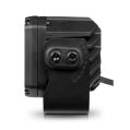 Lampa Robocza LED Purelux 40 HD Gen2 12cm 40W Kwadratowa Wąski Strumień HS18966 300,00 zł-6