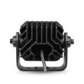 Lampa Robocza LED Purelux 40 HD Gen2 12cm 40W Kwadratowa Wąski Strumień HS18966 300,00 zł-5