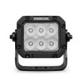 Lampa Robocza Purelux 60 HD Gen2 14cm 60W Kwadratowa Szeroki Strumień HS18967 400,00 zł-2