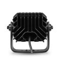 Lampa Robocza Purelux 60 HD Gen2 14cm 60W Kwadratowa Szeroki Strumień HS18967 400,00 zł-6