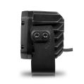 LED Lampa Robocza Purelux 60 HD Gen2 14cm 60W Kwadratowa Wąski Strumień HS18968 400,00 zł-3