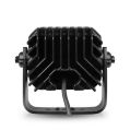 LED Lampa Robocza Purelux 60 HD Gen2 14cm 60W Kwadratowa Wąski Strumień HS18968 400,00 zł-4