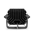 Lampa Robocza LED Purelux 90 HD Gen2 16cm 90W Kwadratowa Szeroki Strumień HS18969 599,99 zł-4