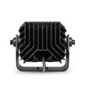 Lampa Robocza LED Purelux 90 HD Gen2 16cm 90W Kwadratowa Wąski Strumień HS18970 599,99 zł-3