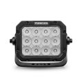 Lampa Robocza LED Purelux 120 HD Gen2 18cm 120W Kwadratowa Szeroki Strumień HS18971 800,00 zł-7