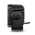 Lampa Robocza LED Purelux 120 HD Gen2 18cm 120W Kwadratowa Szeroki Strumień HS18971 800,00 zł-6