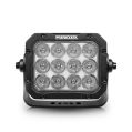 Lampa Robocza LED Purelux 120 HD Gen2 18cm 120W Kwadratowa Wąski Strumień HS18972 800,00 zł-7