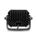 Lampa Robocza LED Purelux 120 HD Gen2 18cm 120W Kwadratowa Wąski Strumień HS18972 800,00 zł-5