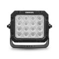 Lampa Robocza LED Purelux 160 HD Gen2 22cm 160W Kwadratowa Szeroki Strumień HS18973 1 200,00 zł-7