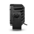 Lampa Robocza LED Purelux 160 HD Gen2 22cm 160W Kwadratowa Szeroki Strumień HS18973 1 200,00 zł-6