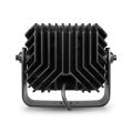 Lampa Robocza LED Purelux 160 HD Gen2 22cm 160W Kwadratowa Szeroki Strumień HS18973 1 200,00 zł-5