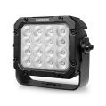 Lampa Robocza LED Purelux 160 HD Gen2 22cm 160W Kwadratowa Szeroki Strumień HS18973 1 200,00 zł-1