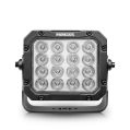 Lampa Robocza LED Purelux 160 HD Gen 2 22cm 160W Kwadratowa Wąski Strumień HS18974 1 200,00 zł-7
