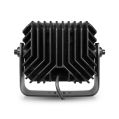 Lampa Robocza LED Purelux 160 HD Gen 2 22cm 160W Kwadratowa Wąski Strumień HS18974 1 200,00 zł-5