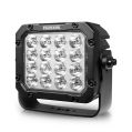 Lampa Robocza LED Purelux 160 HD Gen 2 22cm 160W Kwadratowa Wąski Strumień HS18974 1 200,00 zł-1