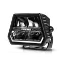 Lampa Robocza LED Purelux Panther Alpha 60 12cm 60W Wąski Strumień HS19049 400,00 zł-6